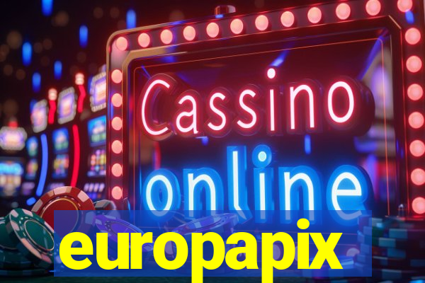 europapix