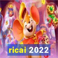 ricai 2022