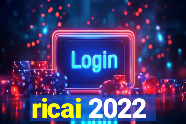 ricai 2022