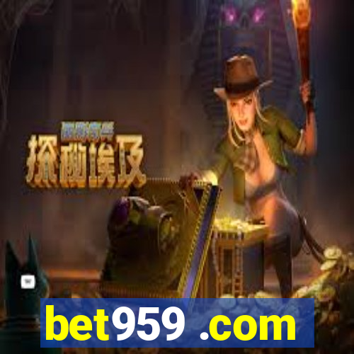 bet959 .com