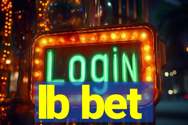 lb bet