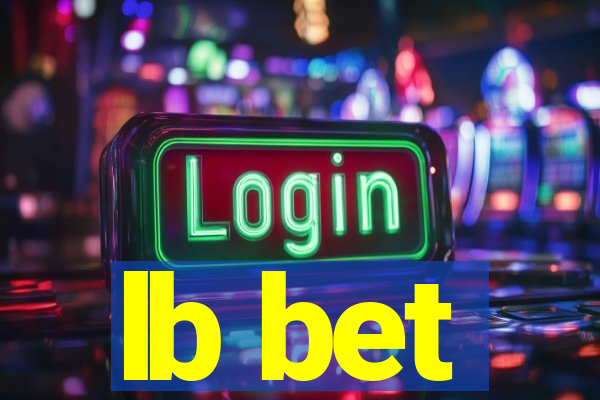 lb bet