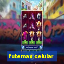 futemax celular