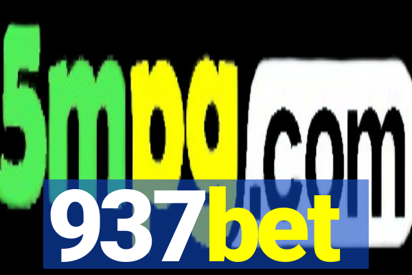 937bet