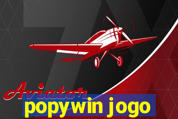 popywin jogo