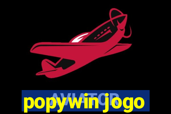 popywin jogo