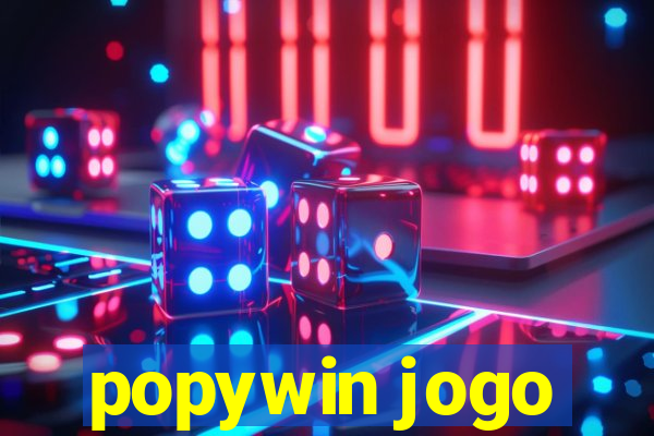 popywin jogo