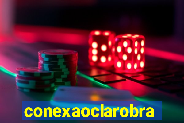 conexaoclarobrasil.com.br