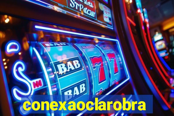 conexaoclarobrasil.com.br