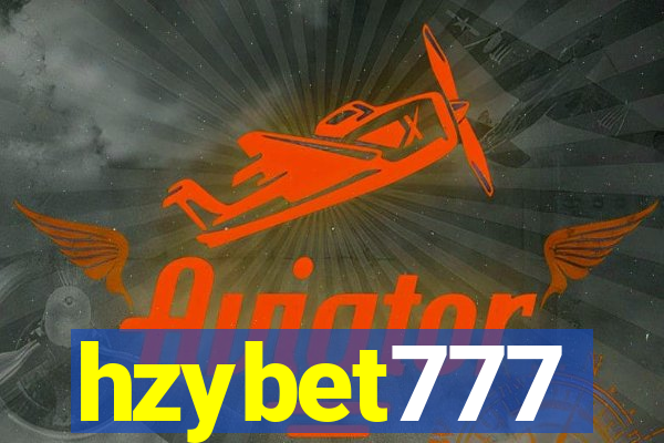 hzybet777