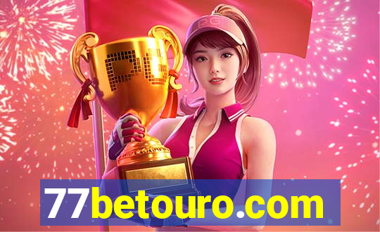 77betouro.com