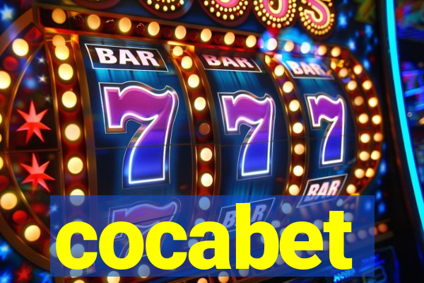 cocabet