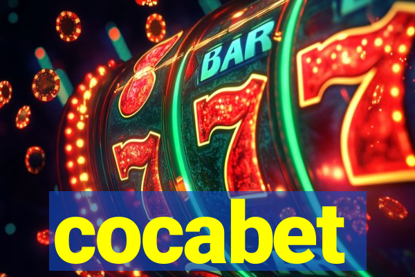 cocabet