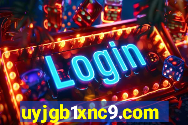 uyjgb1xnc9.com