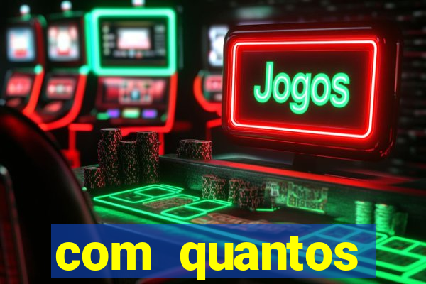 com quantos baralhos se joga poker