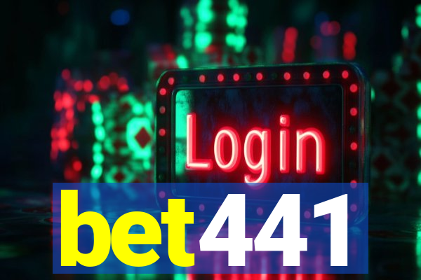 bet441