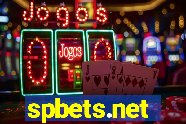 spbets.net