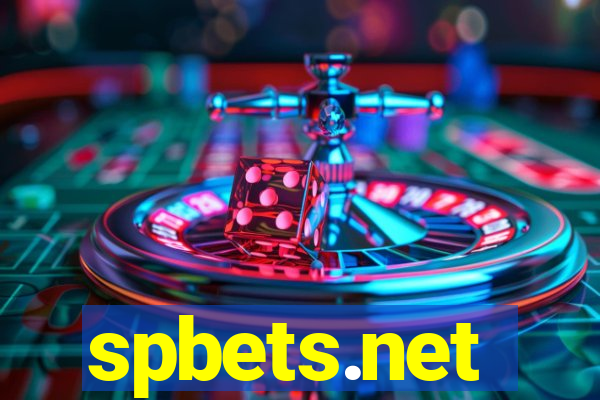 spbets.net