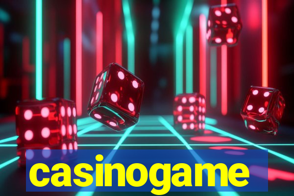 casinogame