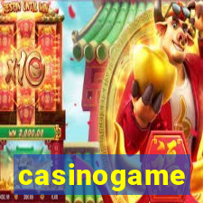 casinogame