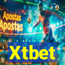 Xtbet