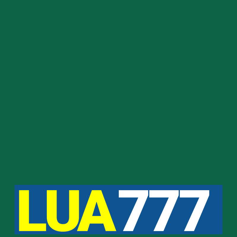 LUA777