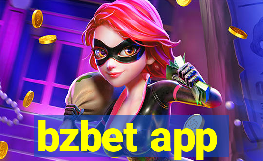 bzbet app