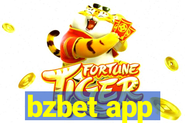 bzbet app