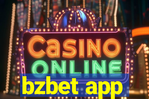 bzbet app