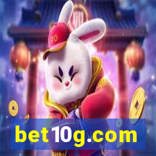 bet10g.com