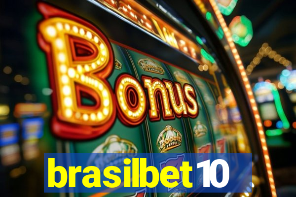 brasilbet10