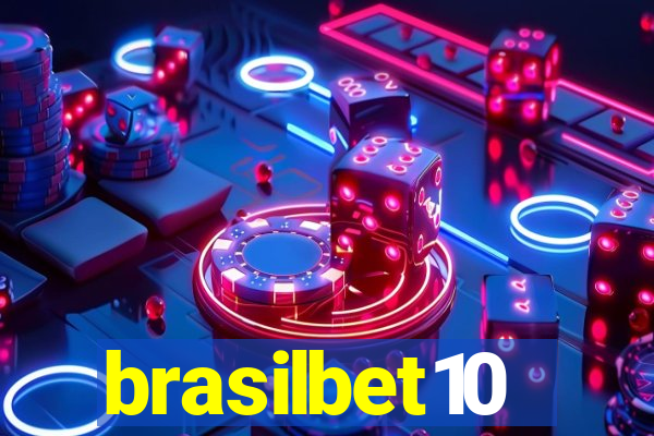 brasilbet10