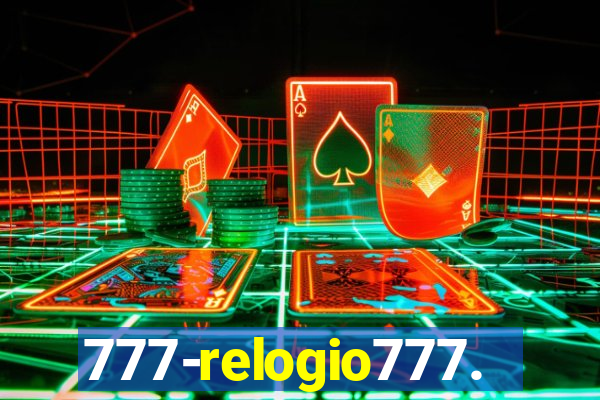 777-relogio777.com