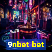 9nbet bet