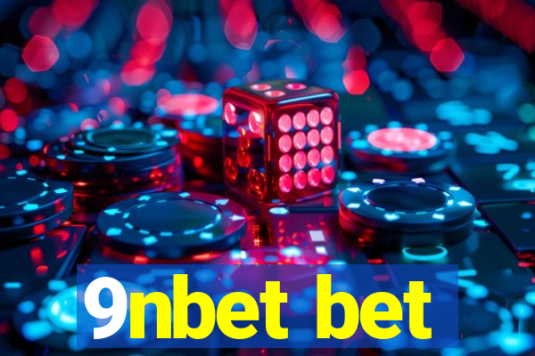 9nbet bet