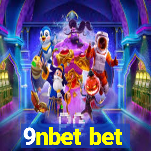 9nbet bet