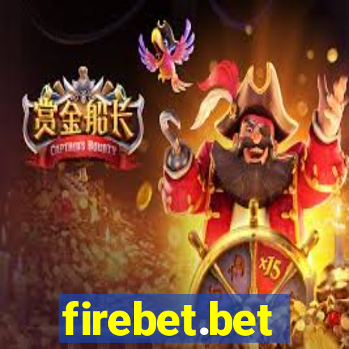 firebet.bet