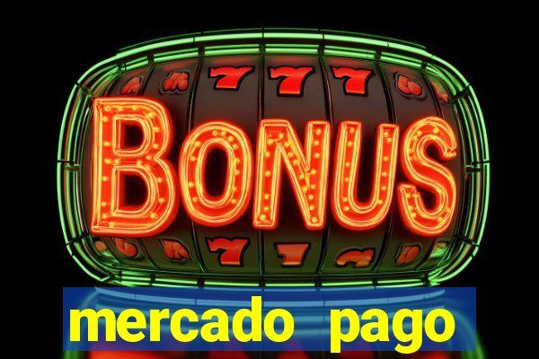 mercado pago recusando pagamento