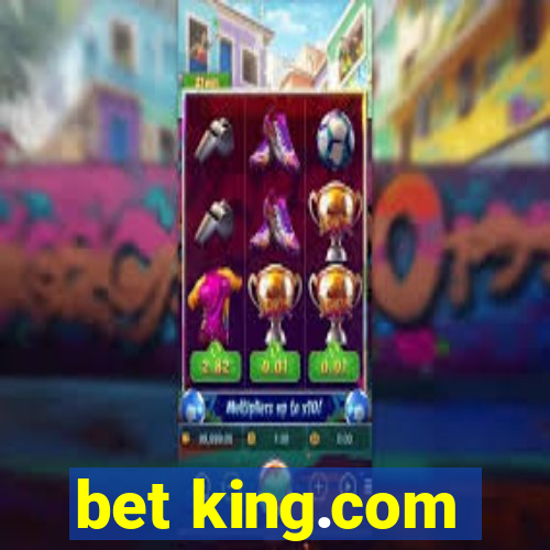 bet king.com