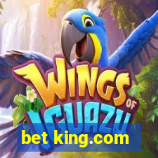 bet king.com