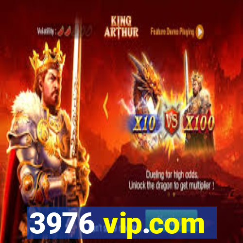 3976 vip.com