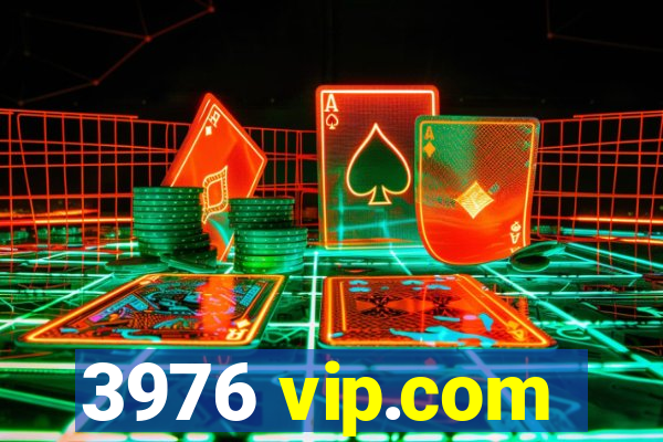 3976 vip.com