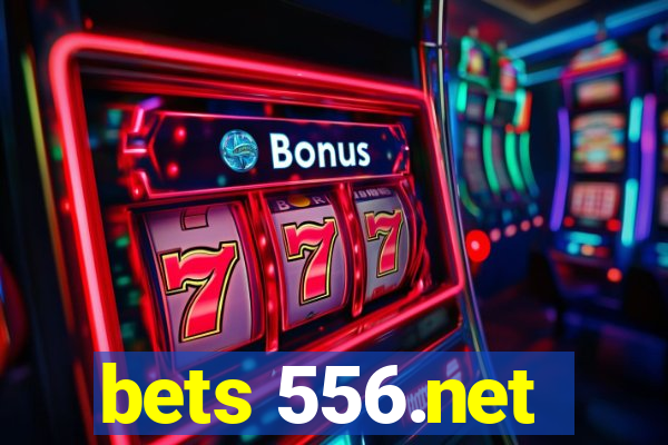 bets 556.net