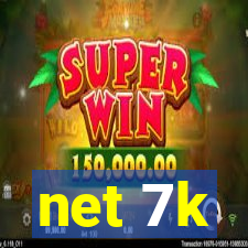 net 7k