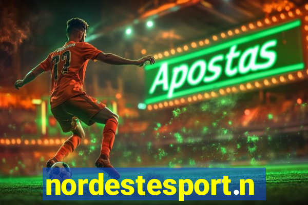 nordestesport.net