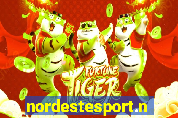 nordestesport.net