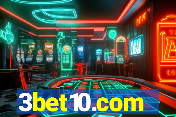 3bet10.com