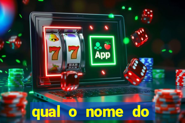 qual o nome do jogo do avi?ozinho que ganha dinheiro