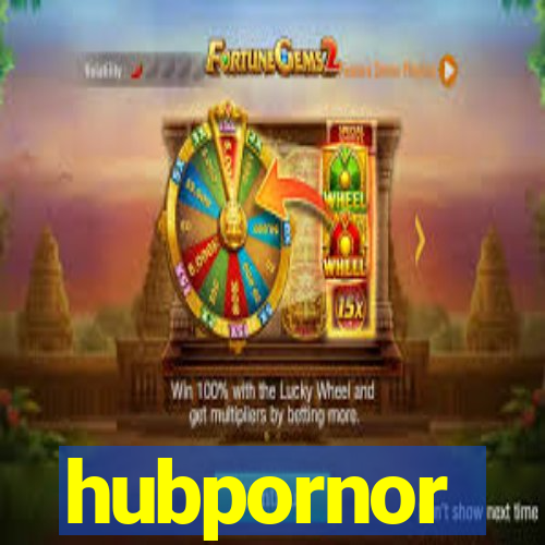 hubpornor