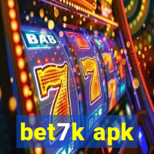 bet7k apk